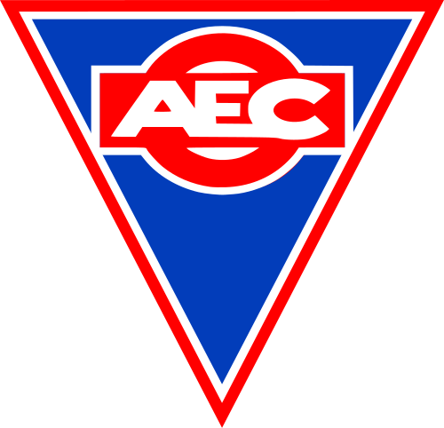 AEC (Associated Equipment Company)